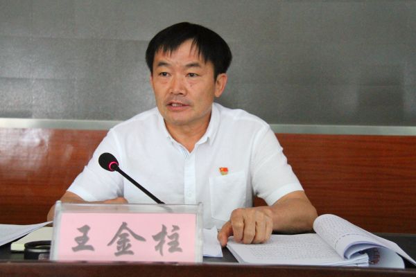 照片 137