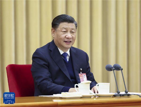 微信图片_20211213090039