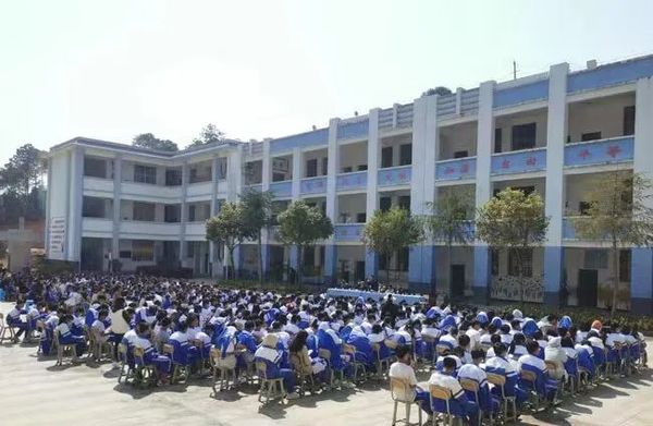 微信图片_20230227161702.jpg
