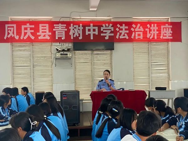微信图片_20231007101206.jpg