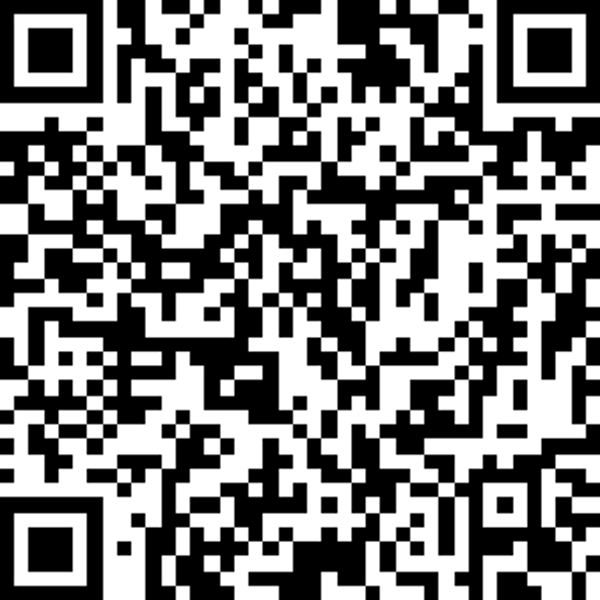 微信图片_20220304180308