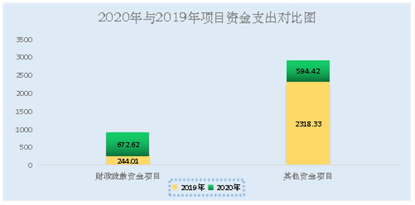 图片8