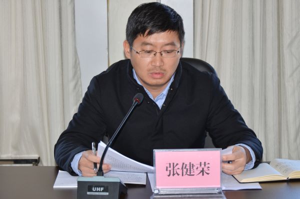 图一