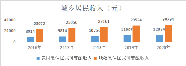图片6