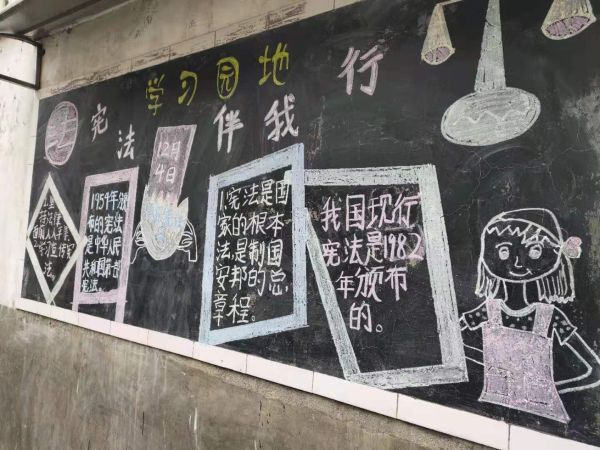 微信图片_20191209112530