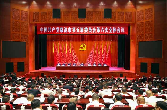 20240820000502ai1880---副本.jpg