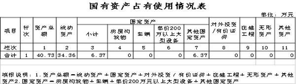 图片（固定资产）