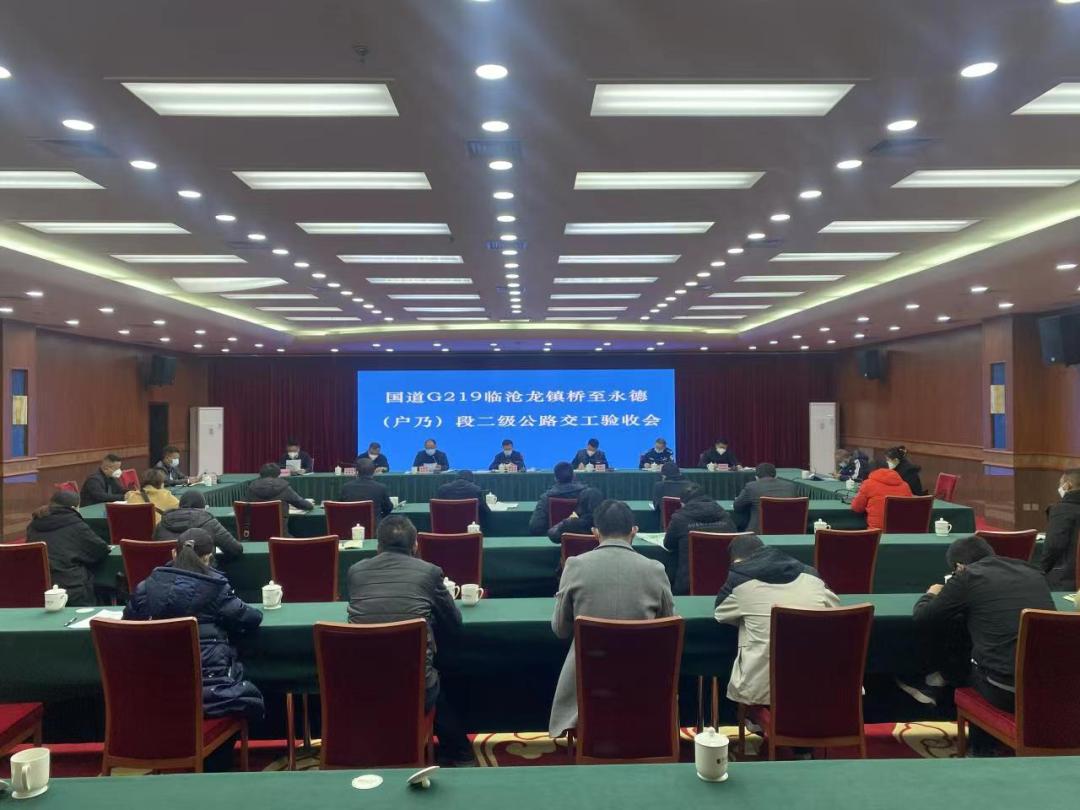 微信图片_20221228214553.jpg