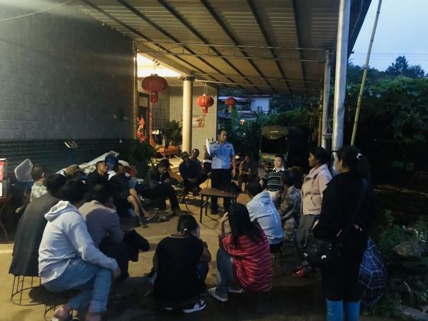 微信图片_20231007103413.jpg