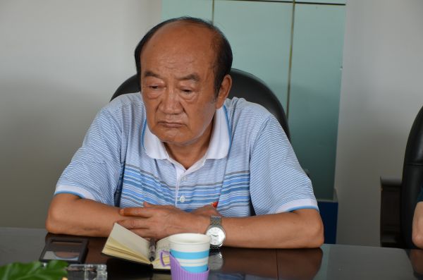 图九