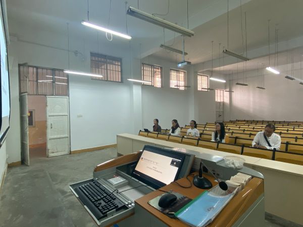 微信图片_20200514155742