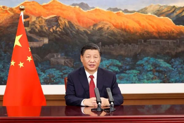 微信图片_20210926164222