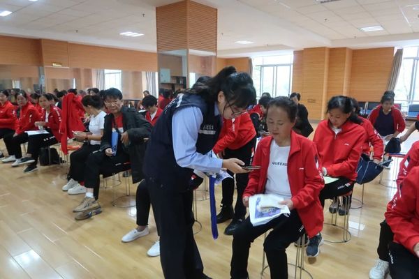 微信图片_20240102100144.jpg