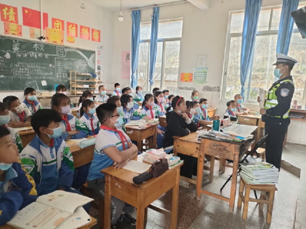 微信图片_20230511093517.png