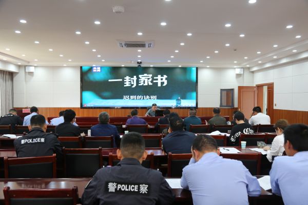 祭英烈、学党史、悟思想 (2)