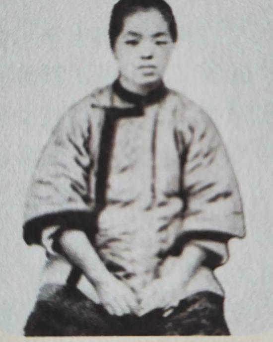 吴澄