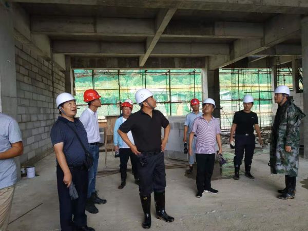 QQ图片20190813161345
