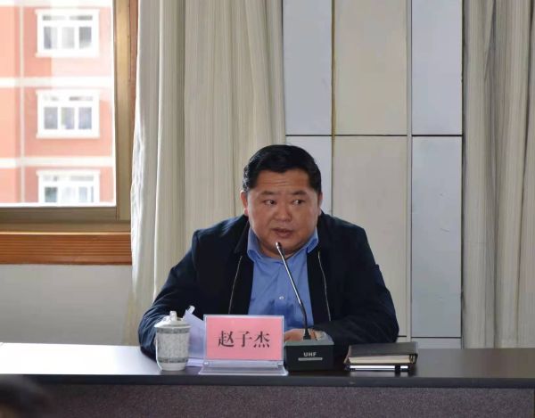 微信图片_20220214092352