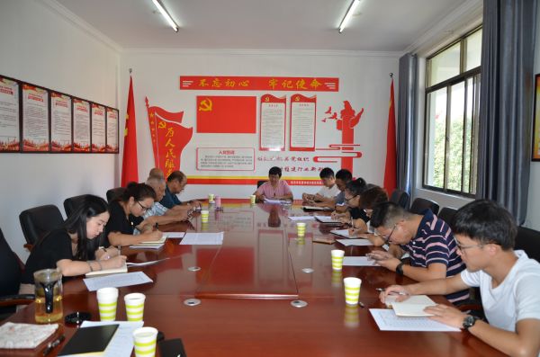 图16