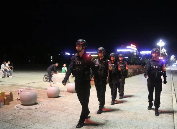 微信图片_20230814094633_1.jpg