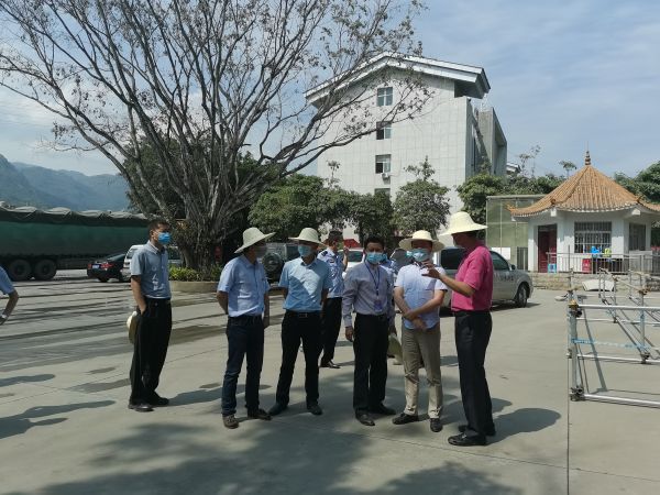 微信图片_202005151438161