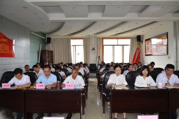 微信图片_20200918144713