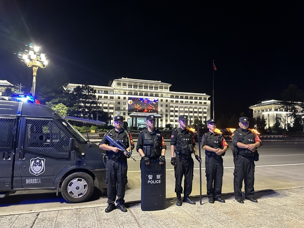 微信图片_20231007105353.jpg