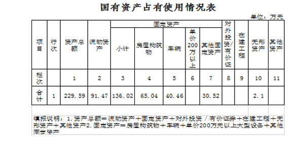 红十字