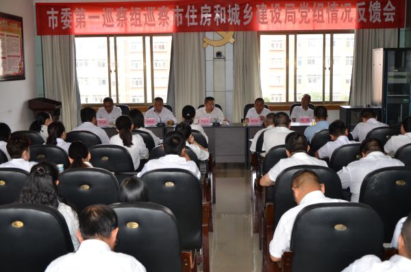 微信图片_20200918144720