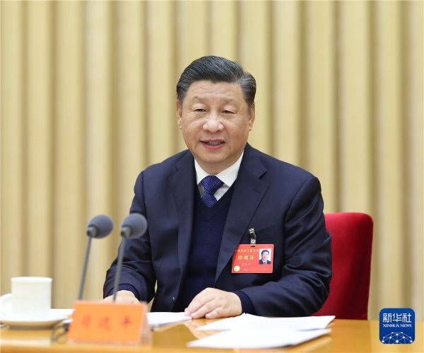 微信图片_20211213091621