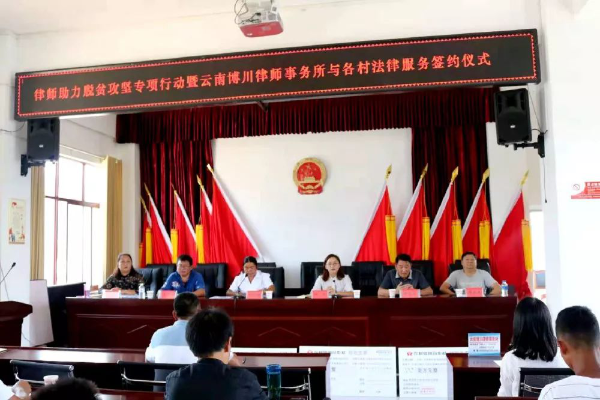 图片33333331