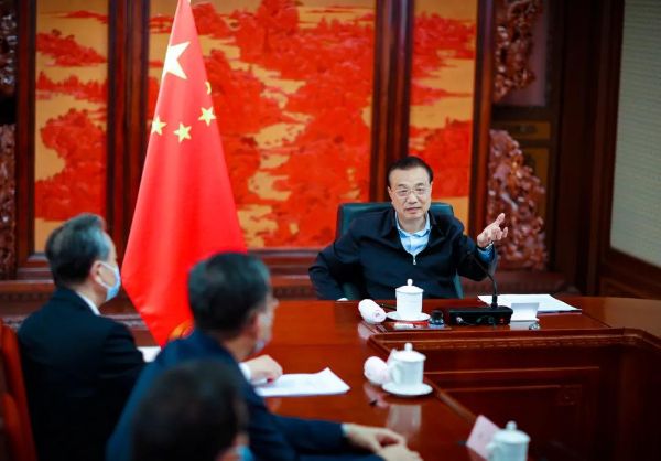 微信图片_20210521115810