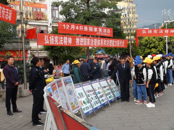 微信图片_20191209114001