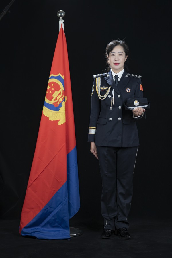 9561.jpg