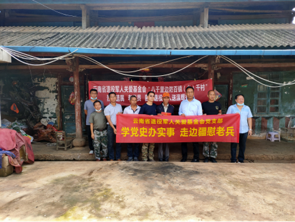 图片14