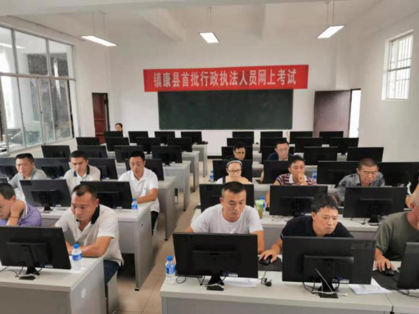 图片11111