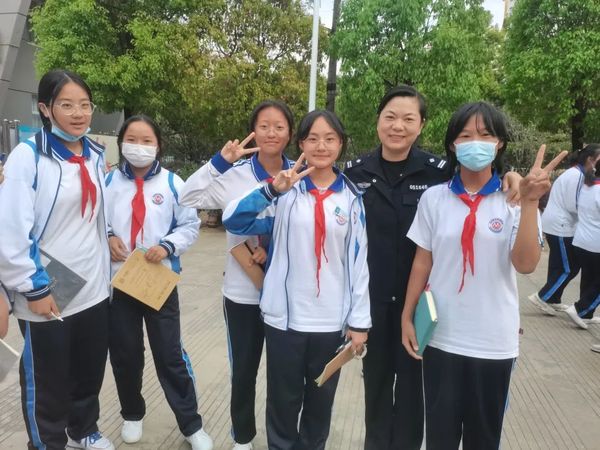 微信图片_20231007101902.jpg