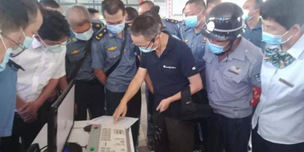 图片资料二