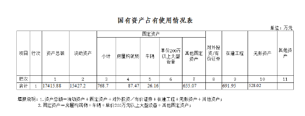图片1111111111111111111111111111