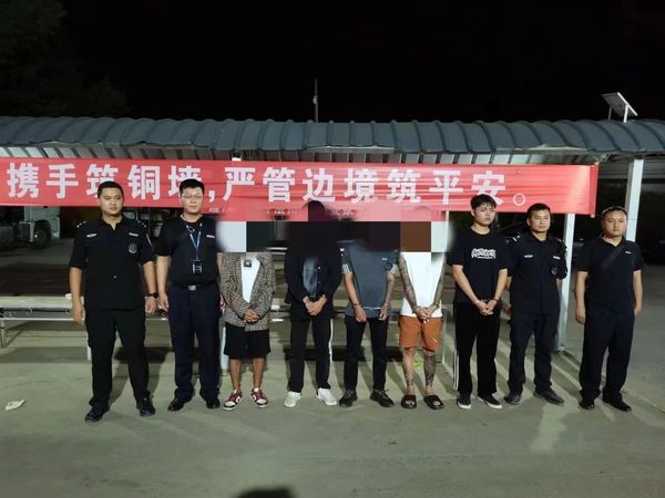 微信图片_20231007112115.jpg