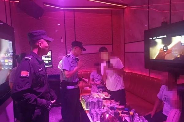 微信图片_20240606101555.jpg