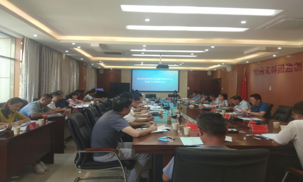 图片资料一