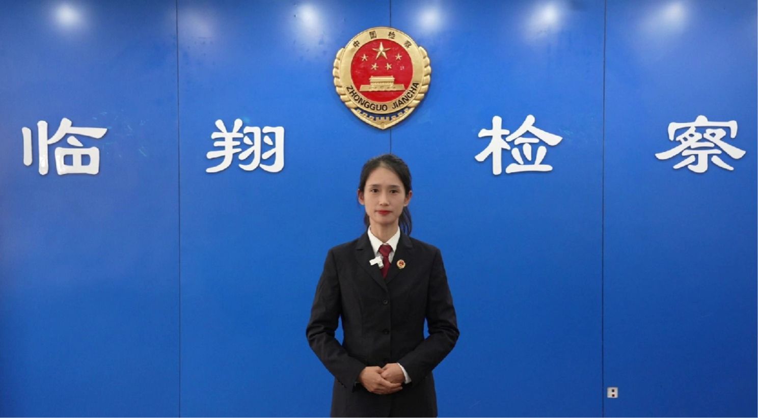 2024年保密宣传视频《工作中的保密小细节》