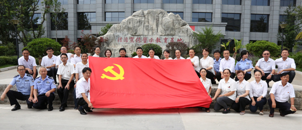 图片21