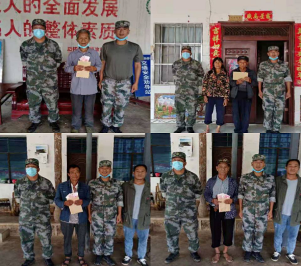 图片4