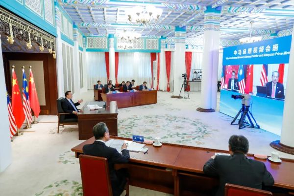 微信图片_20210523104529