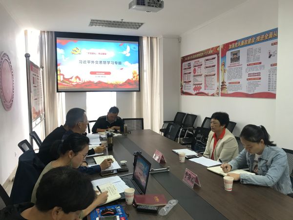 微信图片_20191015103919