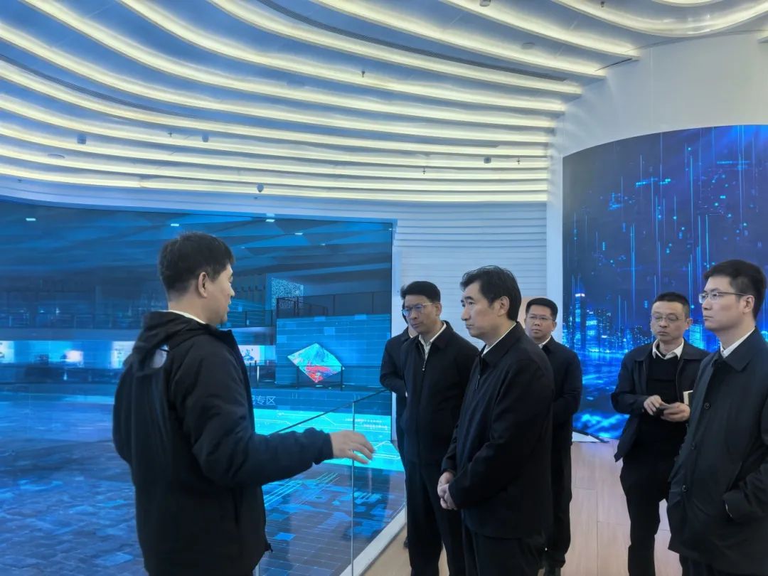 微信图片_20250312232745.jpg