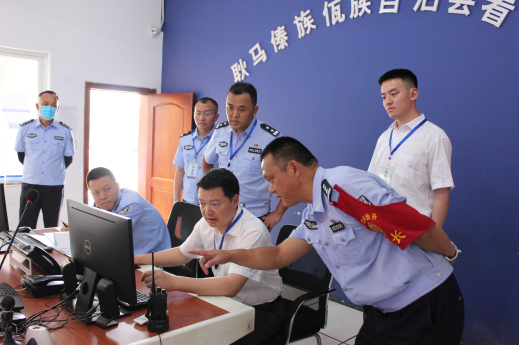 微信图片_20230602092515.png