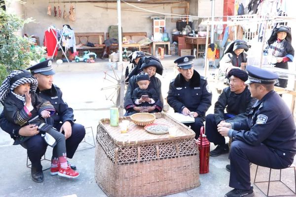 微信图片_20240104153949.jpg